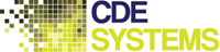 CDE Systems